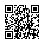 Google Business Profile